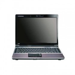 Image of a laptop computer
